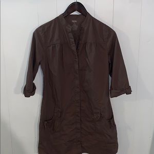 Size S Mossimo mini dress